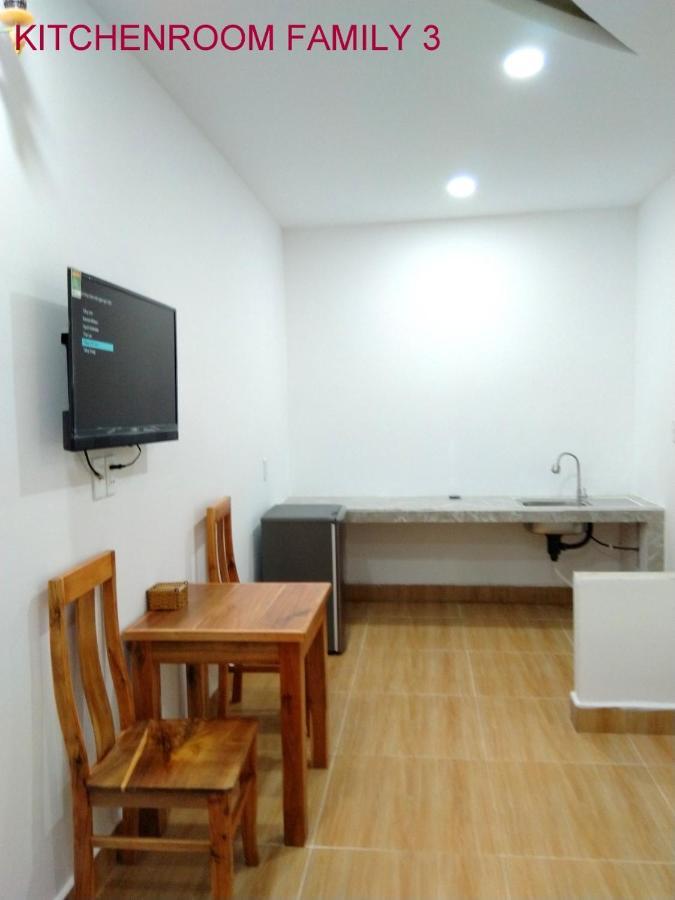 דואונג דונג Phong Nha Hotel מראה חיצוני תמונה